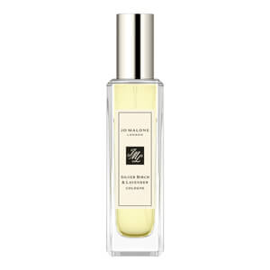 Jo Malone London Silver Birch & Lavender Cologne 30ml